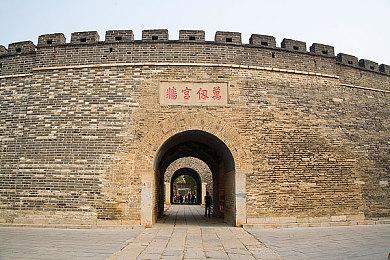 随心所欲：《NBA 2K22》现已全球发布